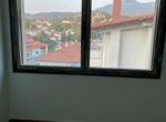Photo 325296216