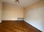 Foto 325300542