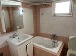 Foto 325300584