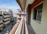 Foto 325300602