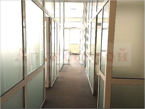 Снимка 325308957