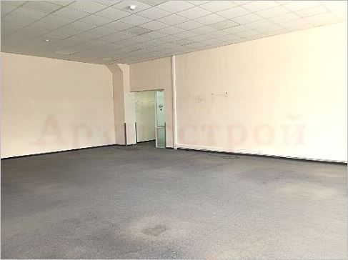 Снимка 325308960