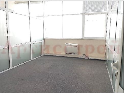 Снимка 325308963