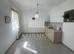 Photo 325309461