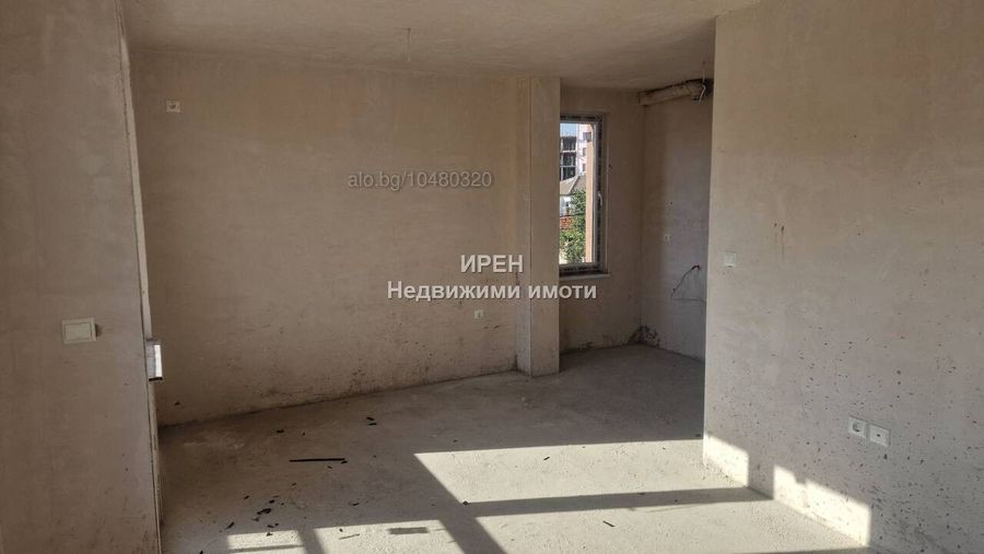 Снимка 325312191