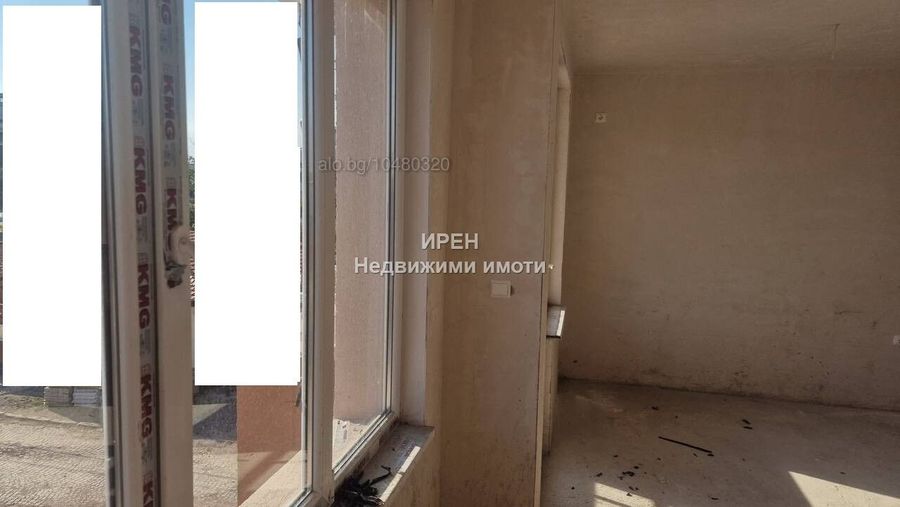 Снимка 325312197