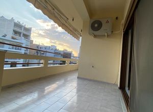 Πώληση,Κατοικία,Διαμέρισμα, 100τ.μ.,€215.000,Τζιτζιφιές (Καλλιθέα)