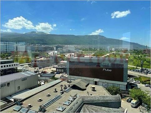 Снимка 325315683