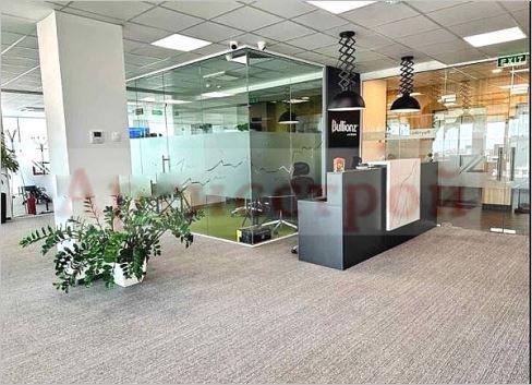 Снимка 325315686