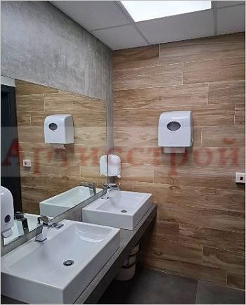 Снимка 325315692