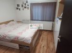 Снимка 325316169