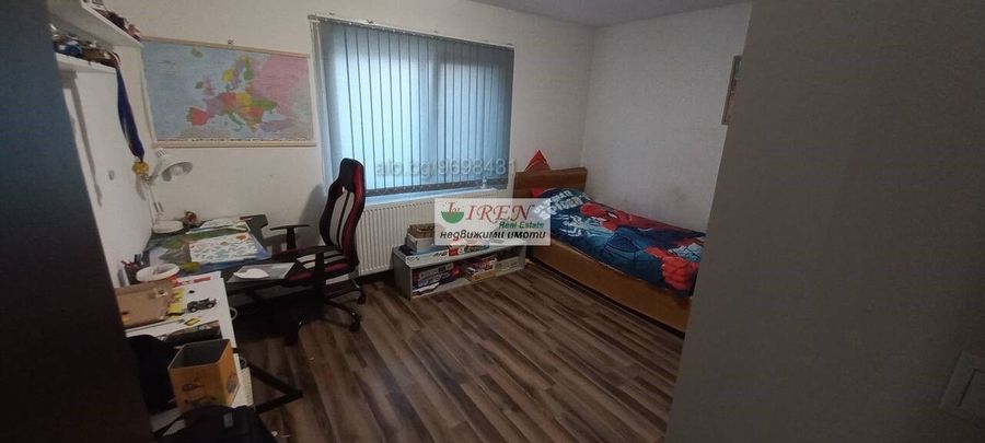 Снимка 325316181