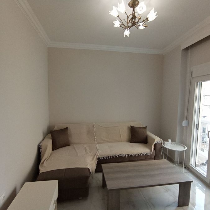 Photo 325323333