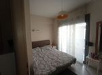 Photo 325323570