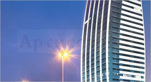 Снимка 325324152