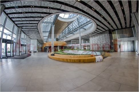 Снимка 325324155