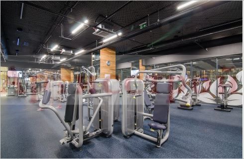 Снимка 325324158