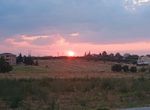 Photo 325327692