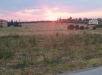 Photo 325327698