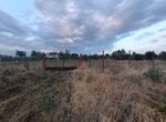 Photo 325327707