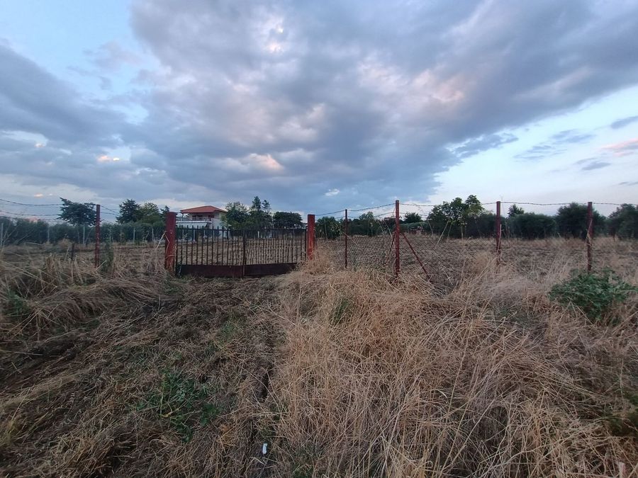 Photo 325327707