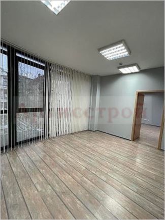 Снимка 325330263