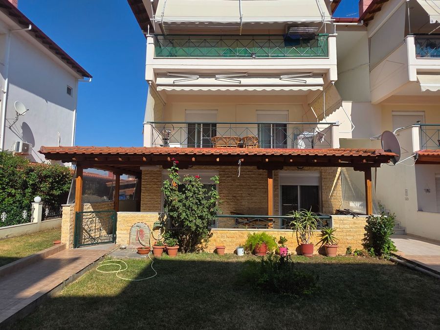 Снимка 325358841