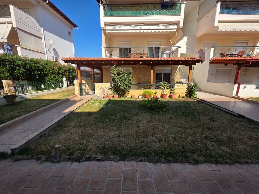 Снимка 325358844