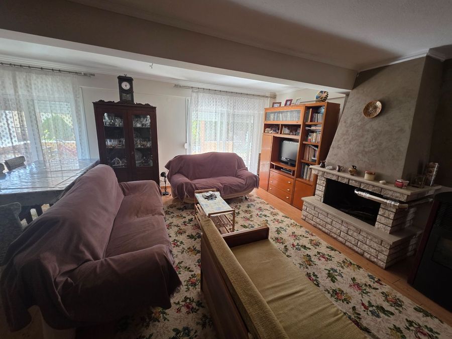 Снимка 325358850