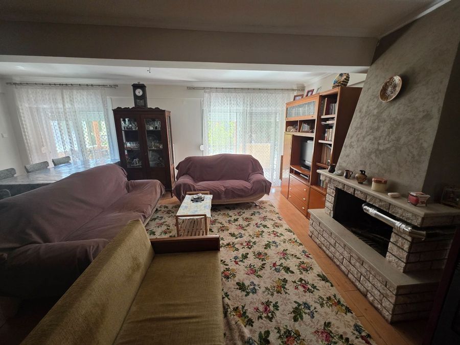 Fotografija 325358853