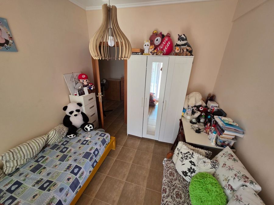 Снимка 325358859