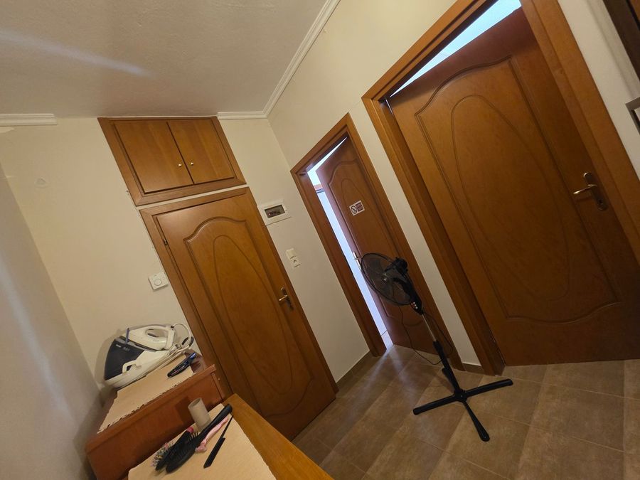 Fotografija 325358862