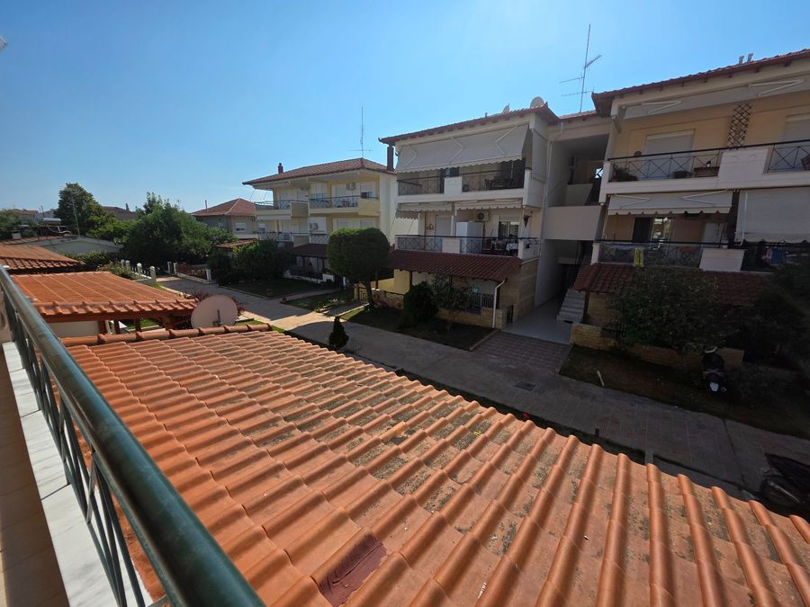 Снимка 325359087