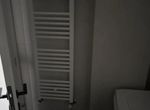 Photo 325364988