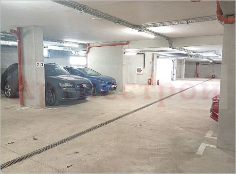 Снимка 325365075