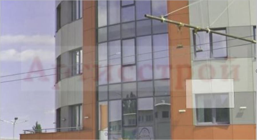 Снимка 325365078