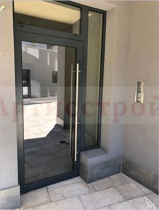 Снимка 325369323