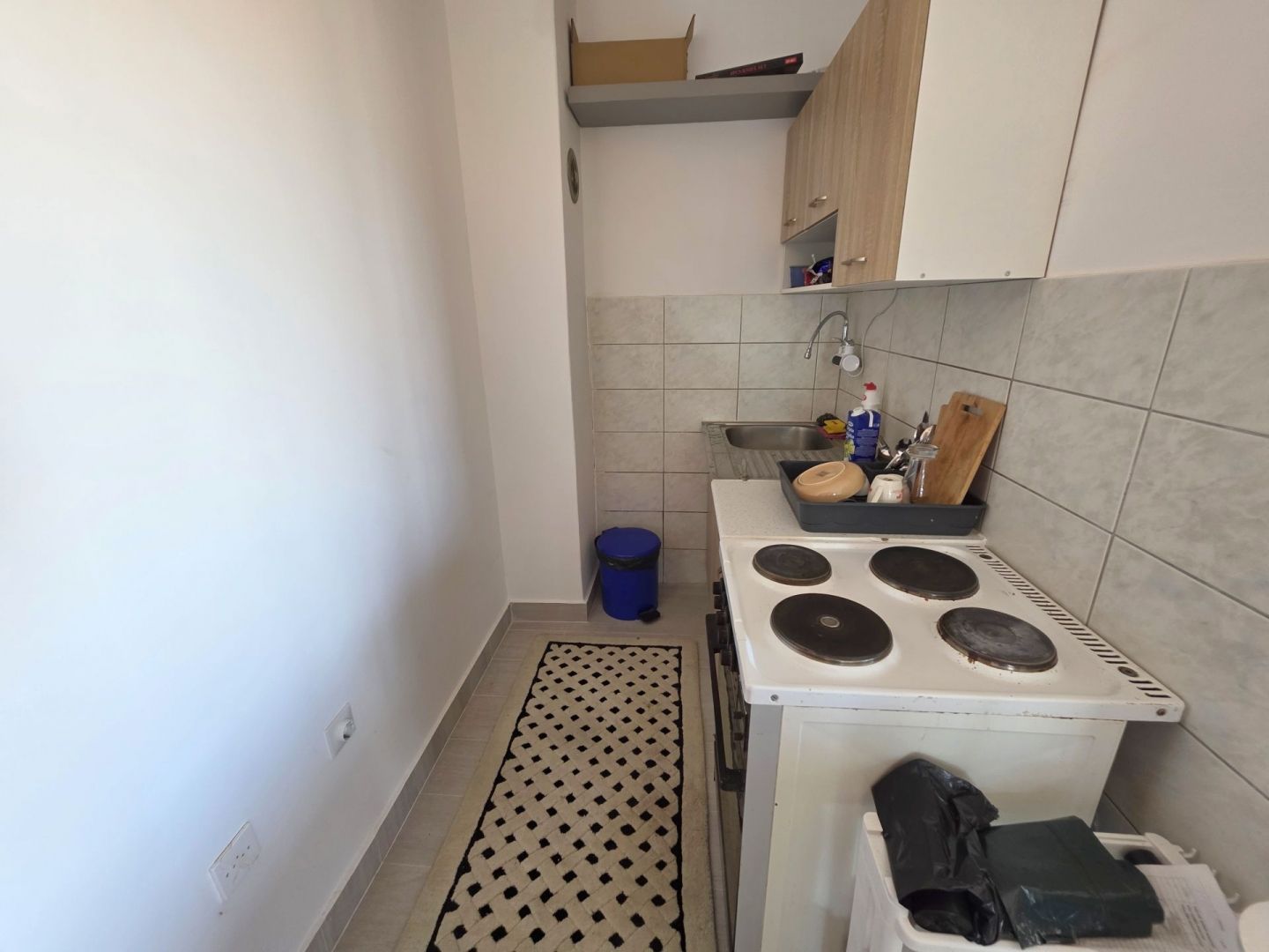 Stan 90 m2 na prodaju Sarajevo, Novo Sarajevo photo 3