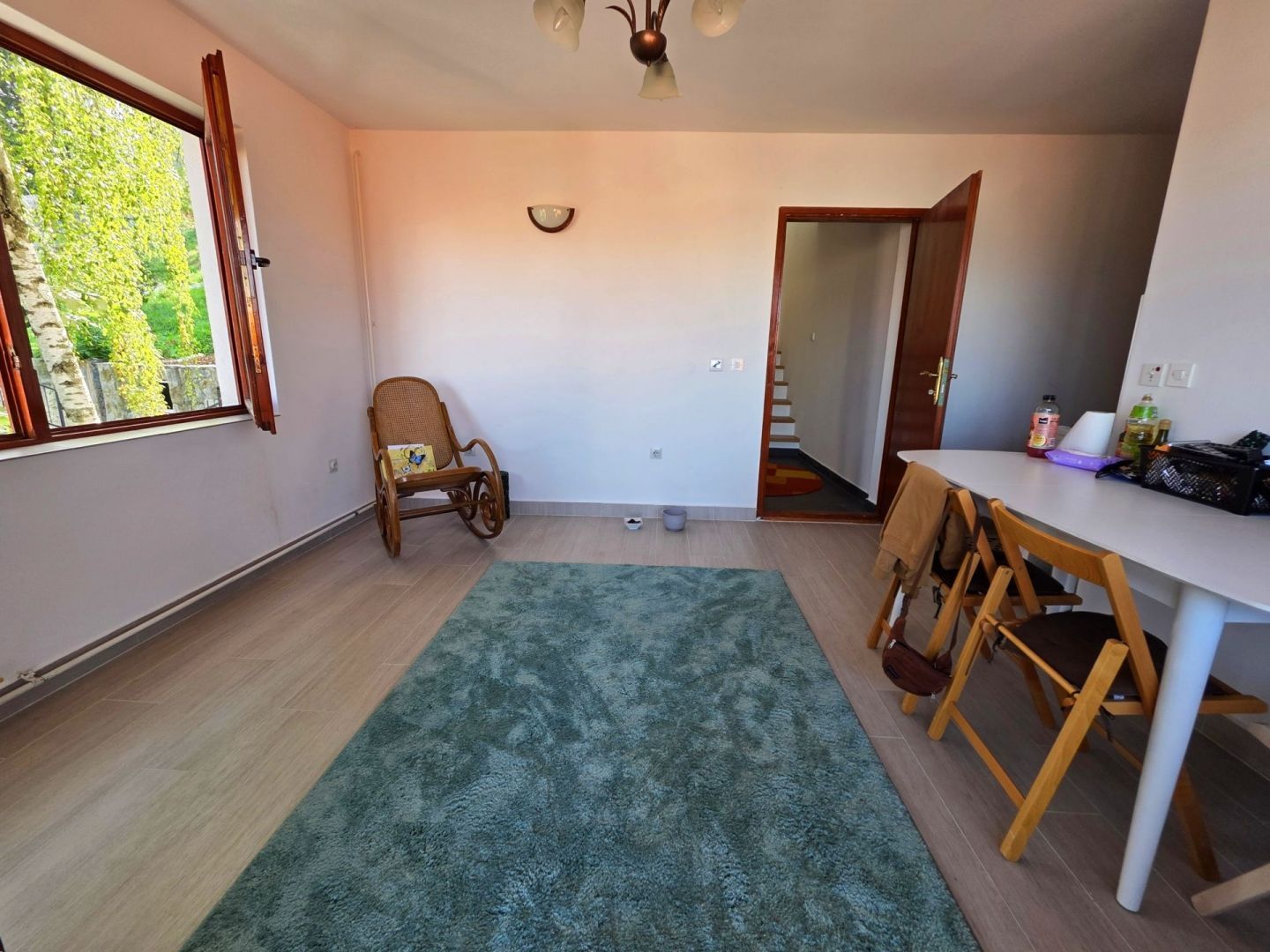 Stan 90 m2 na prodaju Sarajevo, Novo Sarajevo photo 5
