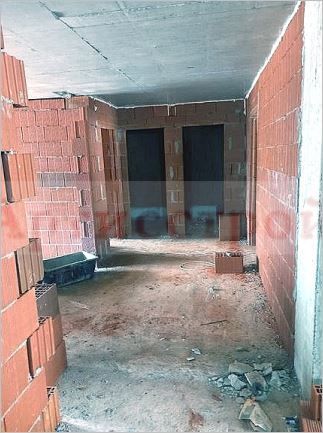 Снимка 325383708