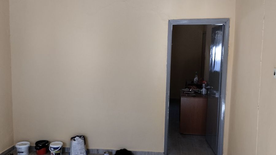 Photo 325391010