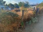 Photo 325414221