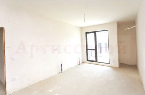 Снимка 325452864