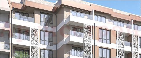 Снимка 325467555