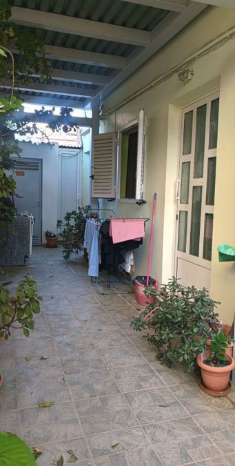 Photo 325514724