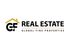 GF Real Estate