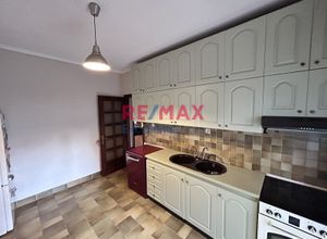 Ενοικίαση,Κατοικία,Διαμέρισμα, 82τ.μ.,€800 / μήνα,Καραμπουρνακι (Καλαμαριά)