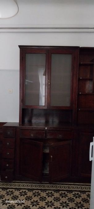 Photo 325534458