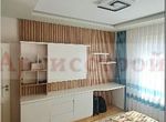 Снимка 325566258