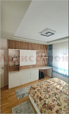 Снимка 325566258
